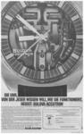 Bulova 1969 13.jpg